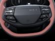 2026 Kia Sportage Hybrid SX-Prestige SUV