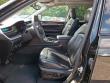 2023 Jeep Grand Cherokee Limited SUV