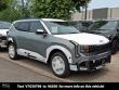 2027 Kia Seltos X-Line S SUV