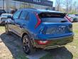 2025 Kia Niro EV Wind SUV