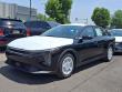 2026 Kia K4 LXS Sedan