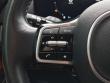 2023 Kia Carnival SX MPV
