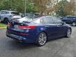 2019 Kia Optima S Sedan
