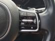 2024 Kia Sorento X-Line SX SUV