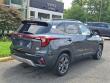 2024 Kia Seltos S SUV