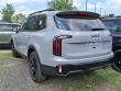 2025 Kia Telluride SX X-Line SUV
