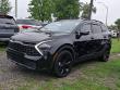 2025 Kia Sportage Plug-In Hybrid X-Line SUV