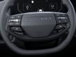 2027 Kia Sportage Hybrid SX-Prestige SUV