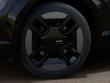 2026 Kia EV9 GT-Line SUV