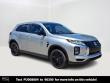 2023 Mitsubishi Outlander Sport 2.0 SUV