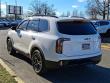 2025 Kia Telluride SX X-Line SUV