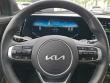 2025 Kia Sportage X-Pro SUV