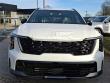 2026 Kia Sorento Hybrid X-Line SX Prestige SUV