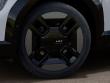 2026 Kia EV9 GT-Line SUV