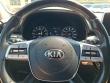 2021 Kia Telluride EX SUV
