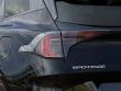 2027 Kia Sportage Hybrid SX-Prestige SUV