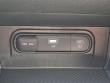 2024 Kia Sportage LX SUV
