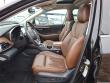 2021 Subaru Outback Touring SUV