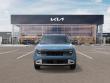2027 Kia Seltos S SUV