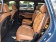 2024 Kia Telluride SX-Prestige X-Line SUV