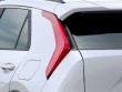 2026 Kia Niro EX SUV