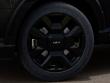 2027 Kia Telluride Hybrid SX SUV