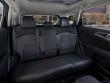 2027 Kia Sportage Hybrid SX-Prestige SUV