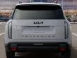 2027 Kia Telluride Hybrid X-Line SX SUV