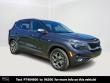 2023 Kia Seltos EX SUV