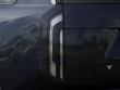 2027 Kia Telluride S SUV
