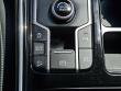 2025 Kia Sorento SX SUV