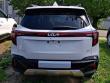 2026 Kia Seltos EX SUV