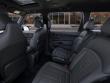 2027 Kia Telluride X-Line EX SUV