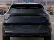 2027 Kia Sportage X-Line