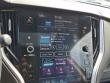2022 Subaru Outback Premium SUV