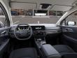 2026 Kia Sportage LX SUV