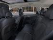 2027 Kia Sportage Hybrid SX-Prestige SUV