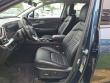 2025 Kia Sportage Hybrid SX-Prestige SUV