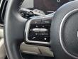 2024 Kia Sorento X-Line EX SUV
