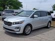 2021 Kia Sedona EX Van Passenger Van