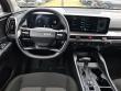 2026 Kia Sorento LX SUV