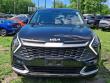 2024 Kia Sportage LX SUV