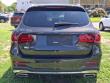 2022 Mercedes-Benz GLC 300 4MATIC SUV