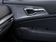 2026 Kia Sportage SX-Prestige SUV
