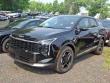 2026 Kia Sportage EX SUV