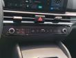 2026 Kia Sportage Hybrid EX SUV
