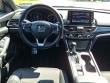 2021 Honda Accord Sport 1.5T Sedan
