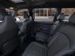 2027 Kia Telluride X-Line EX SUV