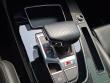2023 Audi SQ5 3.0T Premium SUV