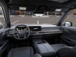 2027 Kia Telluride S SUV